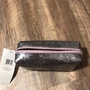 Make up bag